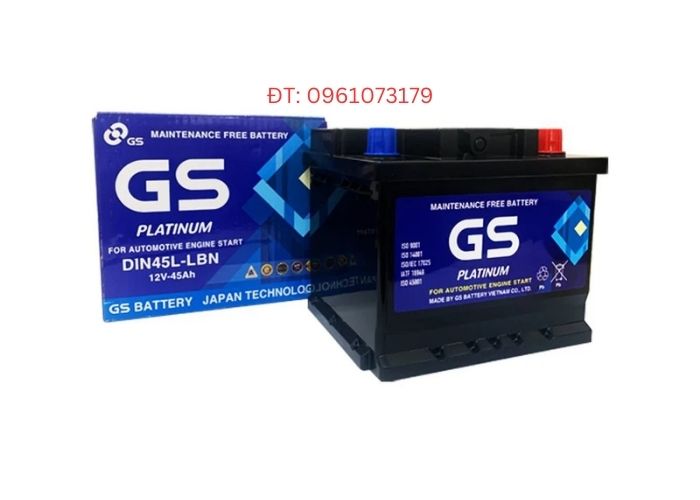 Thu Mua Bình Cũ Giá Cao Tận Nơi Thủ Dầu Một